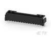 PCB Headers & Receptacles - 3-2496750-4 - TE Connectivity