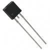 Thyristors - P0640EBLRP2 - ODG (Origin Data Global)