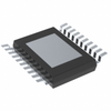 Power Distribution Switches, Load Drivers - IPS4260LTR - ODG (Origin Data Global)