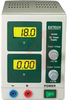Power Supply, 0 to 18 V - 70117346 - Allied Electronics, Inc.