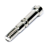 D-Sub, D-Shaped Connector Jackscrews - 09670029090 - ODG (Origin Data Global)