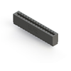 Edgeboard Connectors - 151-717-014-541-101-ND - DigiKey