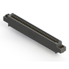Edgeboard Connectors - 151-395-032-521-603-ND - DigiKey