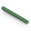 Edgeboard Connectors - 151-807-080-458-201-ND - DigiKey