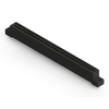 Edgeboard Connectors - 151-895-047-525-107-ND - DigiKey