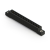 Edgeboard Connectors - 151-857-016-547-108-ND - DigiKey