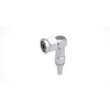 Coaxial Connector (RF) Assemblies - 2201-R143191700-ND - DigiKey