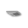 Lighting Control -- 1082-E9T-OSH-ND - Image
