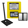 Monitors, Testers - 16-1594-ND - DigiKey