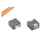 Fixed Inductors - 4044-VSHB1060T-150MCTR-ND - DigiKey