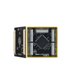 Embedded MCU, DSP Evaluation Boards -- 1471-MIKROE-4659-ND - Image