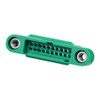 Headers & Wire Housings - G125-3242096M1 - Powell Electronics, Inc.