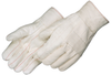 Cotton Gloves, Hotmill - 4551SQ - Liberty Glove & Safety, Inc.