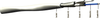 E61224 - CAT 5e Ethernet Cable (1 Data Pair) -- E61224 - Image