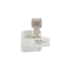 RF Accessories - 6099-PE9890-ND - DigiKey