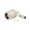 Coaxial Connector (RF) Assemblies - 6099-PE4248-ND - DigiKey