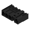 Headers, Plugs and Sockets - 281-2630220000-ND - DigiKey