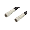 Coaxial Cables (RF) - 6099-PE35352-60-ND - DigiKey