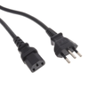 Power, Line Cables and Extension Cords - 1939-1592-ND - DigiKey