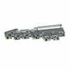 Din Rail, Channel - 277-3244471-ND - DigiKey