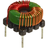 Common Mode Chokes -- 1951-TCK-181-ND - Image