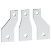Accessories - 4008-LA9G3613-ND - DigiKey
