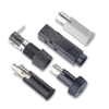Fuseholders - 03450632H-ND - DigiKey