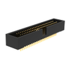 Headers, Male Pins - 664-G845B050011GEU-ND - DigiKey
