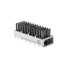 Pluggable Connector Assemblies - A137034-ND - DigiKey