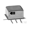 Signal Relays, Up to 2 Amps - 3-1617574-1-ND - DigiKey