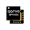 RF, RFID, Wireless Evaluation Boards - 2312-QPF4506EVB-01-ND - DigiKey