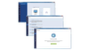 World’s leading personal backup and cyber protection solution -  - Advantech