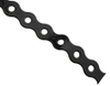 Fixing Straps - 291048 - RS Components, Ltd.