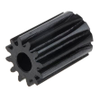 Spur Gears - 5216395 - RS Components, Ltd.