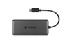 USB Hubs -- 174945 - Image