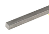 Metal Bars & Metal Rods -- 7703598 - Image