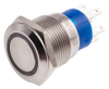 Push Button Switches -- 1113886 - Image