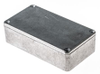 General Purpose Enclosures - 3439524 - RS Components, Ltd.