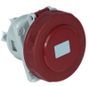 Industrial Power Connectors - 2144224 - RS Components, Ltd.