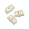 LEDs - 2758979 - RS Components, Ltd.