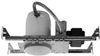 Low Voltage MR16 Downlight - LV4 - Pathway Lighting Products, Inc.