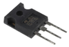 MOSFETs -- 1031996 - Image