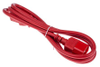 Power Cords -- 1373344 - Image