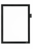 Notice Boards - 2348545 - RS Components, Ltd.