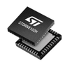Gate Drivers - 459456 - RS Components, Ltd.