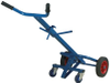 Sack Trucks - 6211739 - RS Components, Ltd.