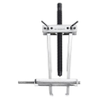 Bearing Pullers - 2349943 - RS Components, Ltd.
