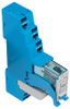 Electromechanical Interface Relays -- 1232829 - Image