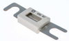 Car Fuses - 2260850 - RS Components, Ltd.