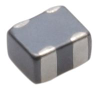 Surface Mount Inductors - 8319431 - RS Components, Ltd.